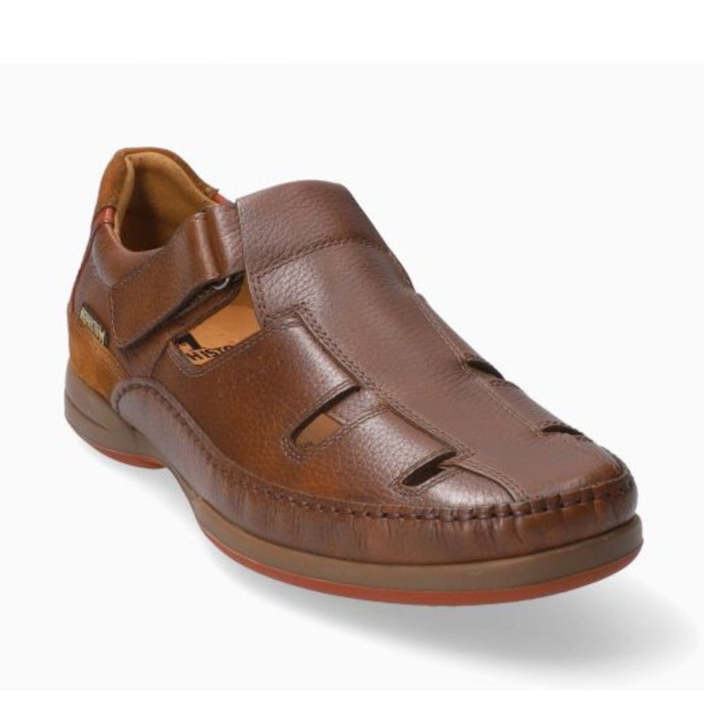 Mephisto Rainer Men's Shoes